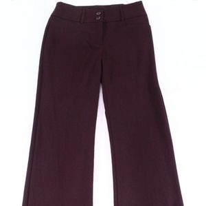 Sale, Alfani womens pants size 16